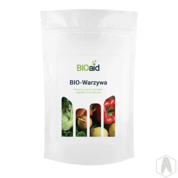BIO-warzywa 500 g.webp