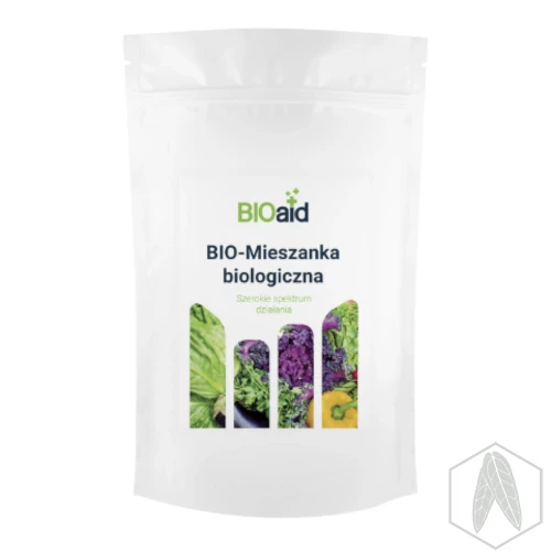BIO-mieszanka 500 g.webp