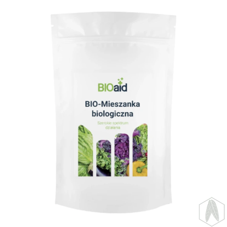 BIO-mieszanka 500 g.webp
