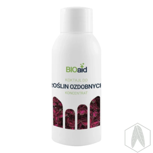Ozdobne 100 ml.webp
