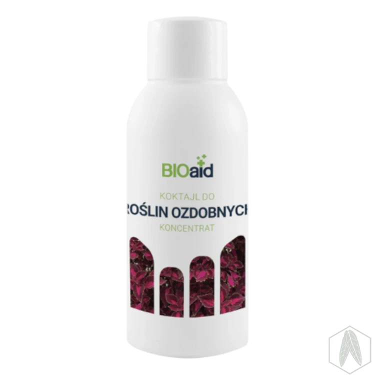 Ozdobne 100 ml.webp