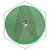 20250622_152747.webp