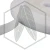 20250622_152912.webp