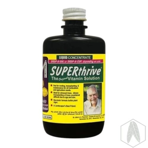 Superthrive.webp