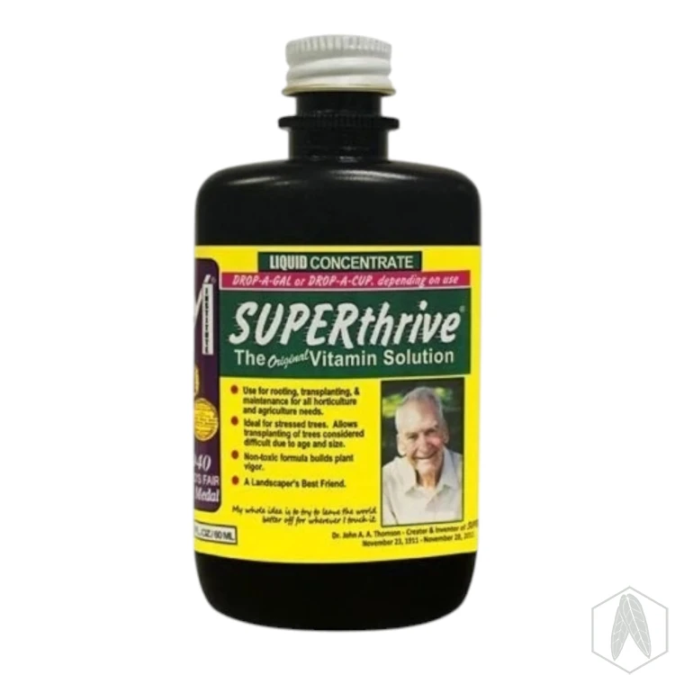Superthrive.webp