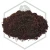 Fernwood.webp