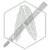 20251128_172534.webp