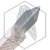 20251128_172541.webp
