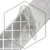20251128_172549.webp