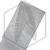 20251128_172340.webp