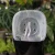 20251128_175101.webp