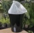 20251128_174925.webp