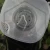 20251128_174744.webp