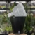 20251128_174508.webp
