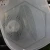 20251128_174516.webp