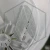 20251128_171716.webp