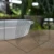 20251128_174336.webp