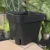20251128_171102.webp
