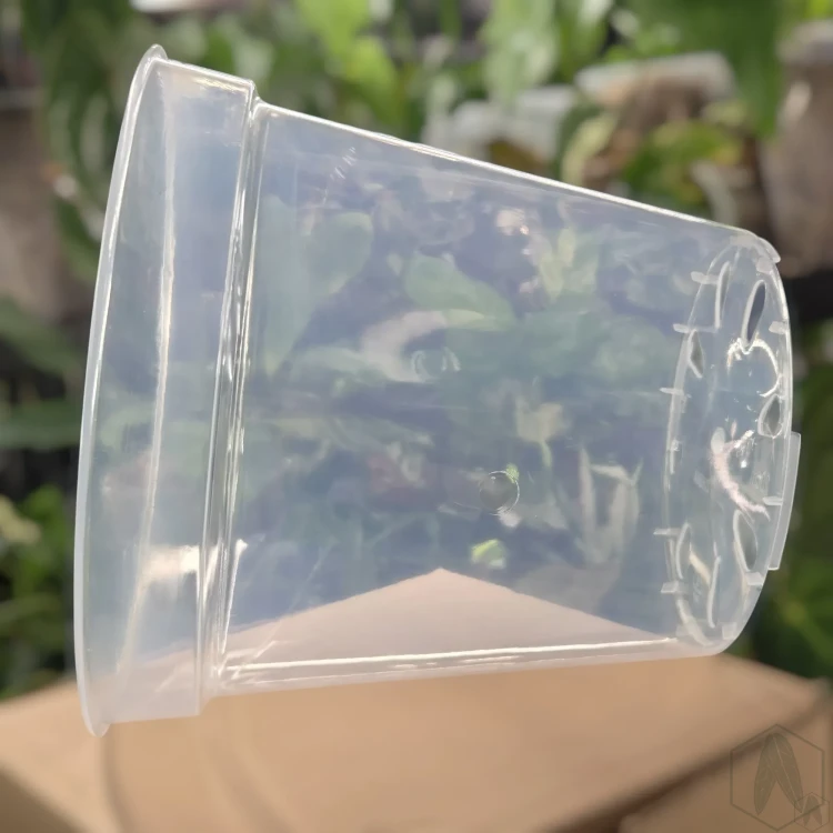 Plastikowa-gruba-okragla-doniczka-23cm (1).webp