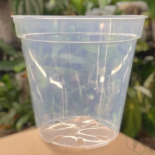 Plastikowa-gruba-okragla-doniczka-23cm (2).webp