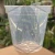 Plastikowa-gruba-okragla-doniczka-23cm (2).webp