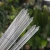 20251128_175454.webp
