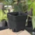 20251128_171012.webp