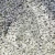 8-15 (2).webp