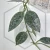 20260217_140821.webp