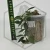 20260217_140856.webp