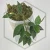 20260217_140902.webp