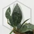 20260217_140938.webp