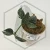 20260217_140946.webp