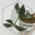 20260217_141023.webp