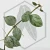 20260217_141425.webp