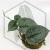 20260217_163023.webp