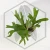 20260217_163614.webp