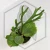 20260217_163716.webp