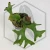 20260217_163812.webp