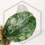 20260217_175942.webp