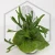 20260218_111316.webp