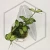 20260218_112015.webp