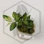20260218_112019.webp