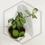 20260218_112024.webp