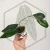 20260218_112234.webp