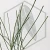 20260218_112543.webp