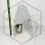 20260218_112609.webp