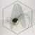 20260218_112618.webp