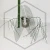 20260218_112653.webp