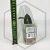 20260218_113019.webp
